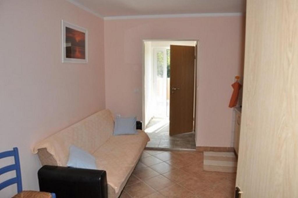 Apartments With A Parking Space Lopar, Rab - 16680 Luaran gambar