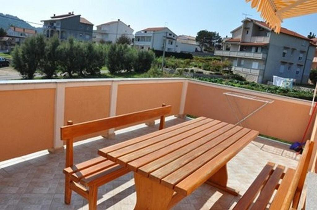 Apartments With A Parking Space Lopar, Rab - 16680 Luaran gambar