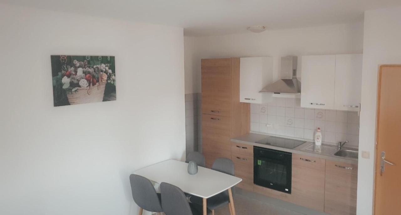 Apartments With A Parking Space Lopar, Rab - 16680 Luaran gambar