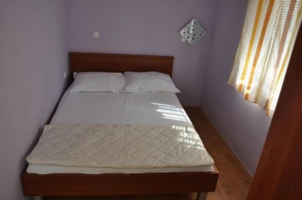 Apartments With A Parking Space Lopar, Rab - 16680 Luaran gambar