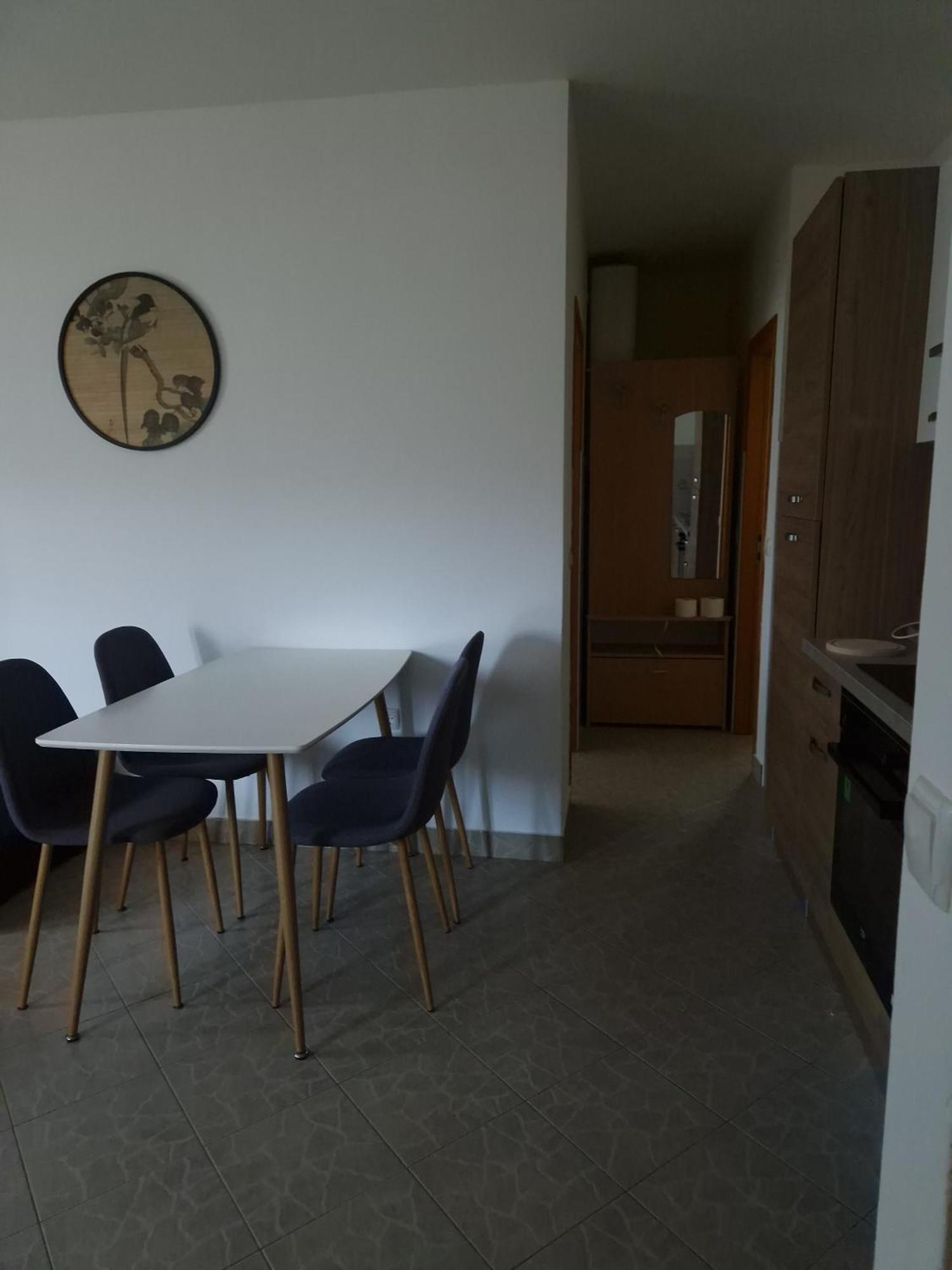 Apartments With A Parking Space Lopar, Rab - 16680 Luaran gambar