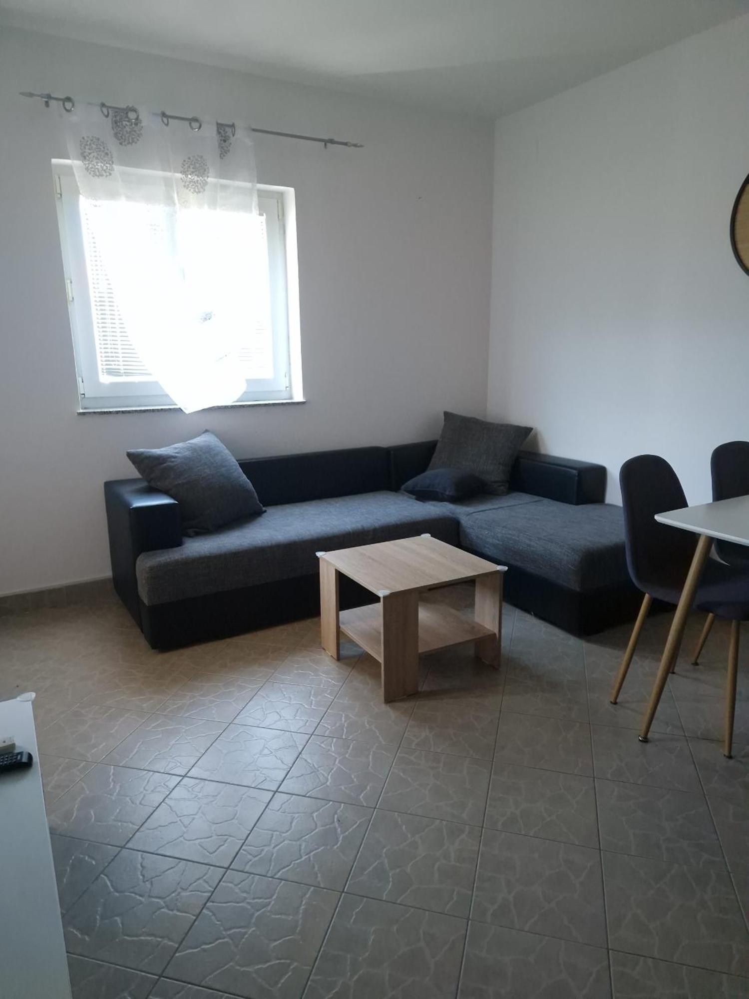 Apartments With A Parking Space Lopar, Rab - 16680 Luaran gambar